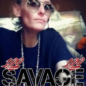 Meet your Posher, Willie